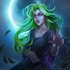 Endless Fables: Dark Moor (Xbox One Version)
