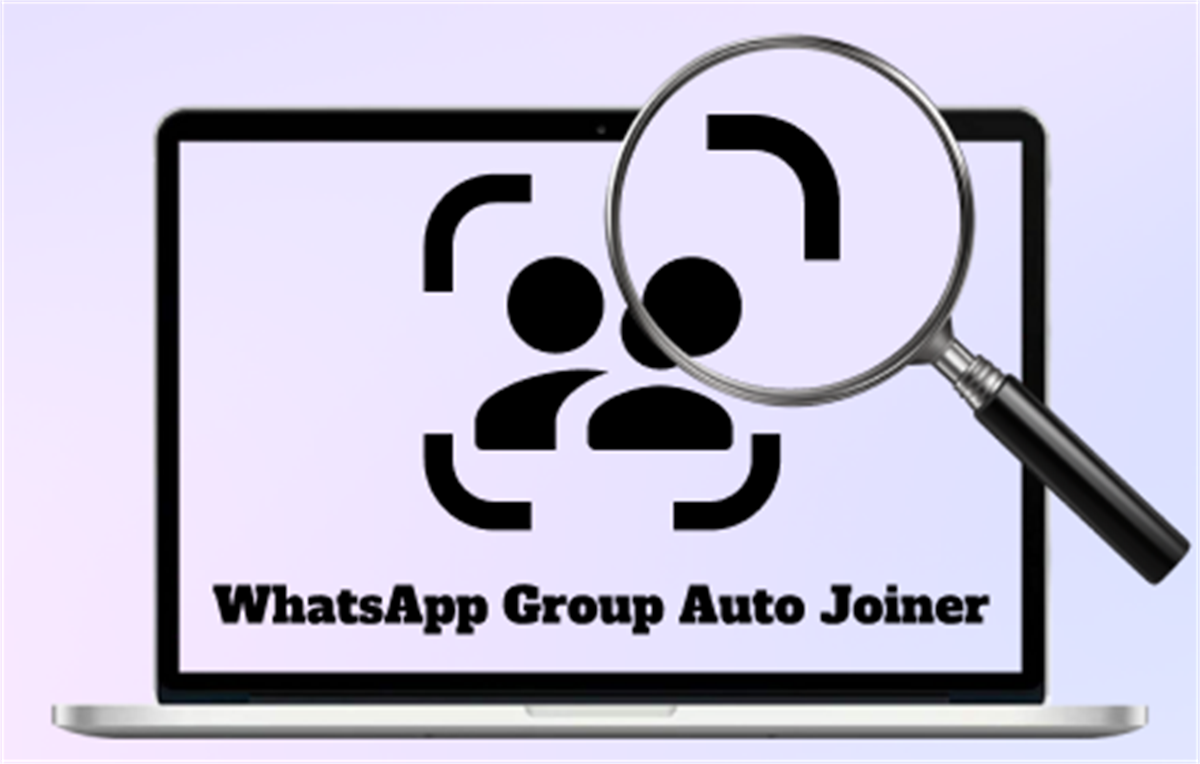 Group Auto Joiner & Group Contact Download | WPPME.COM