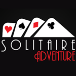 Solitaire Adventure