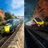 Train Sim World® 6: UK Edition