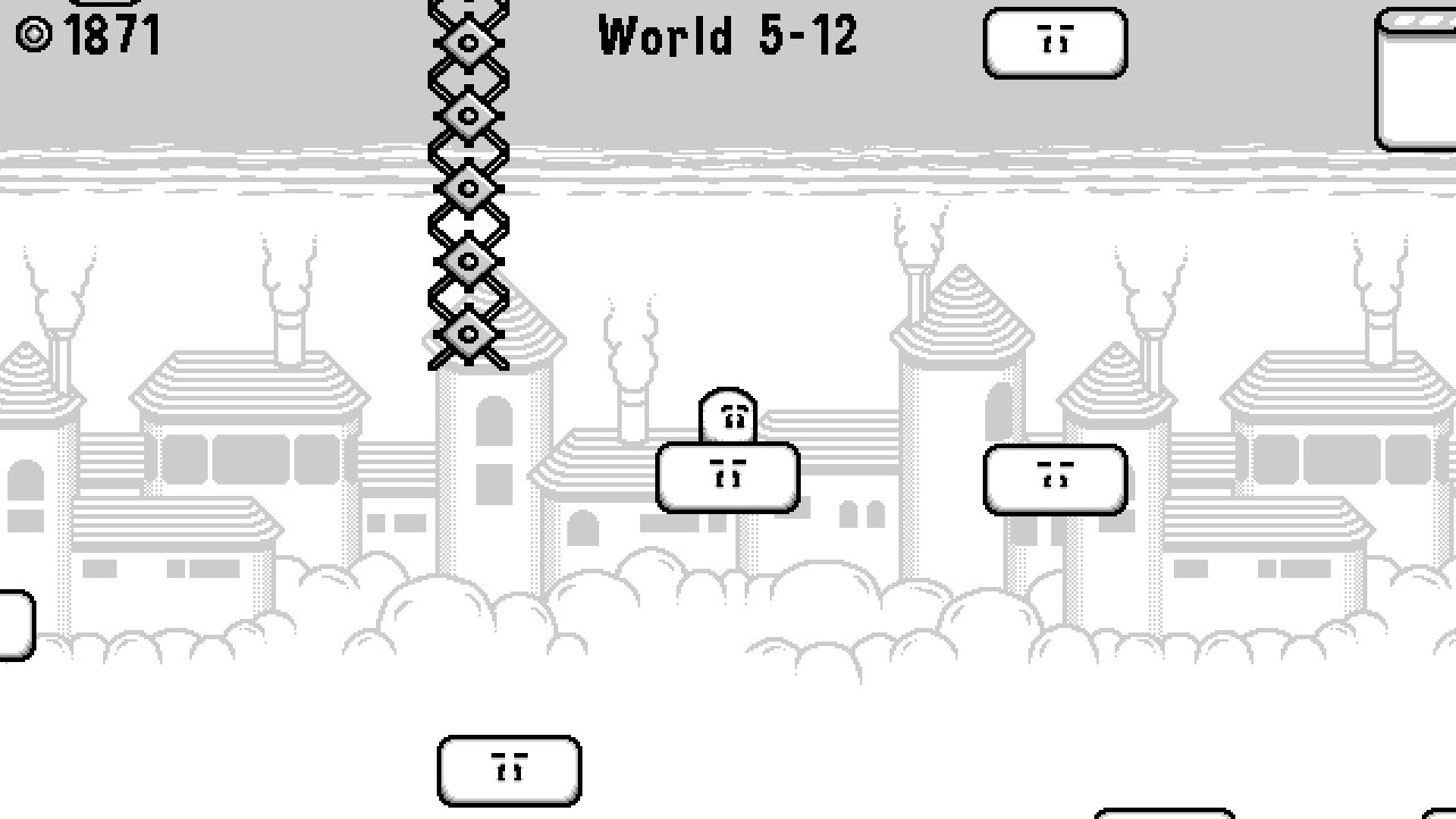 Jack N' Jill DX — скриншот 8