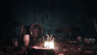 British Horror Bundle screenshot 5