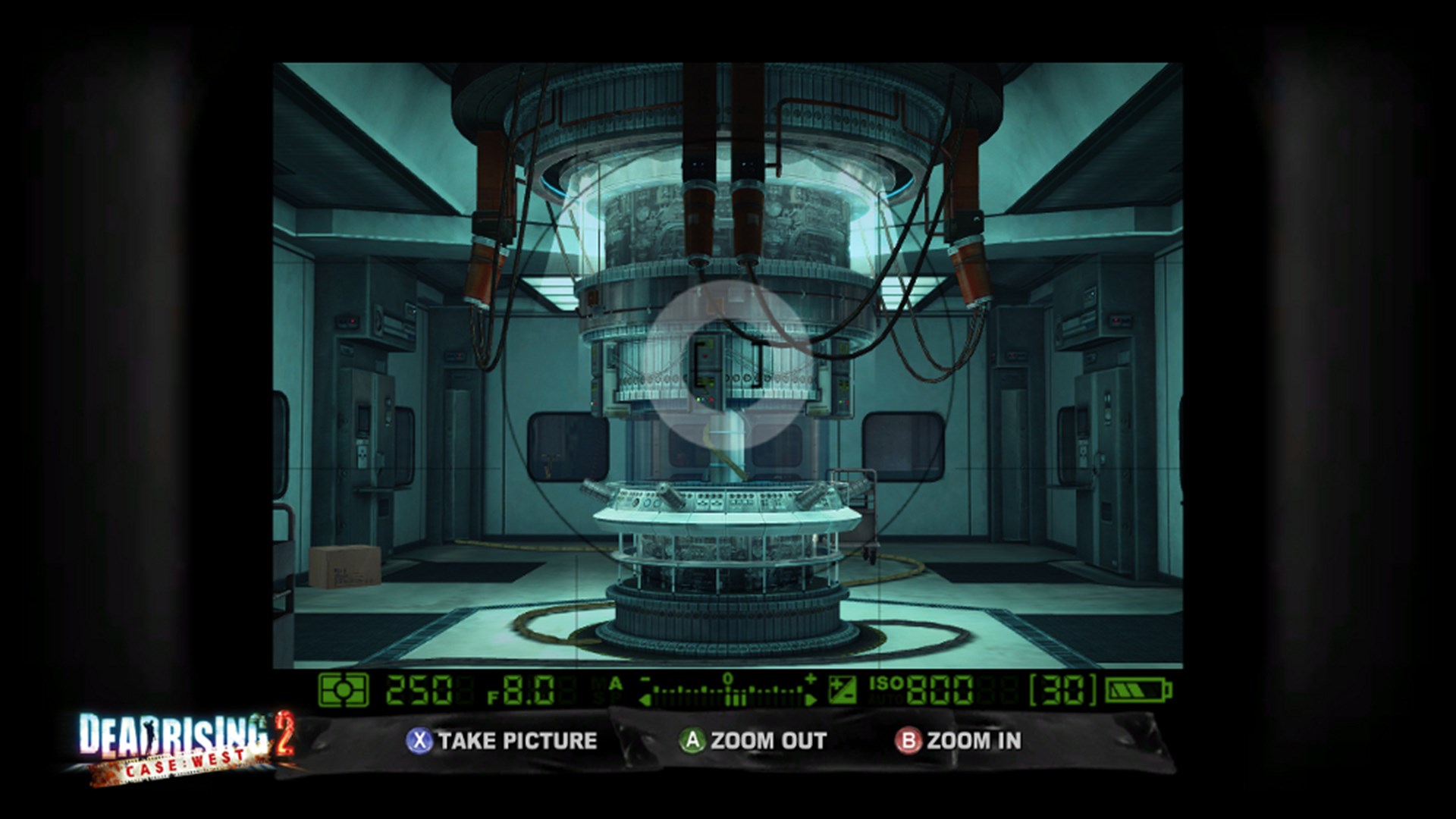 デッドライジング２ Case West を購入 Microsoft Store Ja Jp