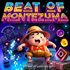 Beat of Montezuma