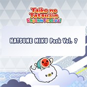 Keine Beschriftung verfügbar