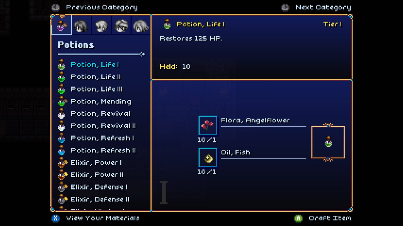 #7. Ara Fell: Enhanced Edition (Xbox) Podle: DANGEN Entertainment