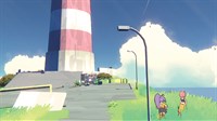 screenshot10
