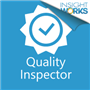 Quality Inspector icon