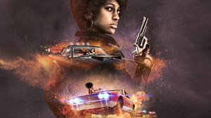 Mafia III: Быстрее, детка!