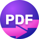 PDF Merge 2.0