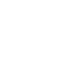 Zonos