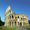 Historic Cities