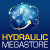 Hydraulic Megastore Calculator