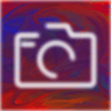 CameraEffect