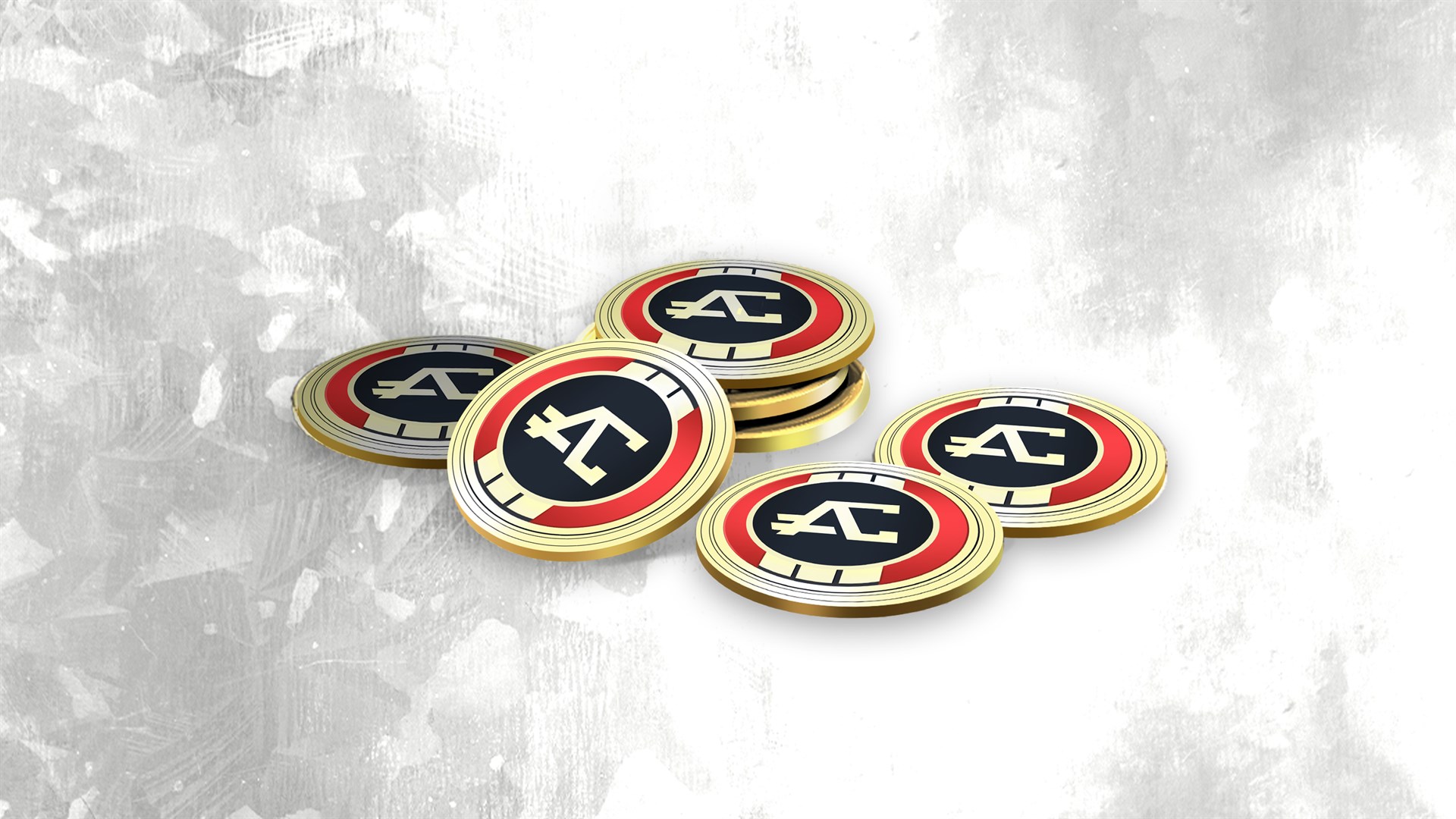 apex coins free