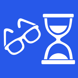 Visual Timers: aplicación en Microsoft Store.