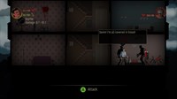 screenshot6