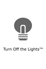 Turn Off the Lights for Microsoft Edge