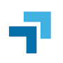 Elevate for Microsoft Teams icon