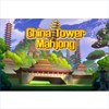 China Tower Mahjong Future
