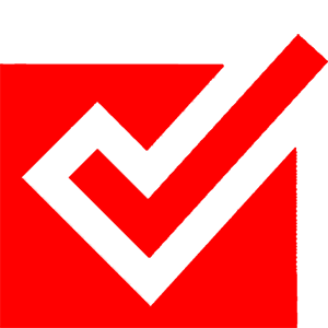 REAL BOOSTER - YouTube icon