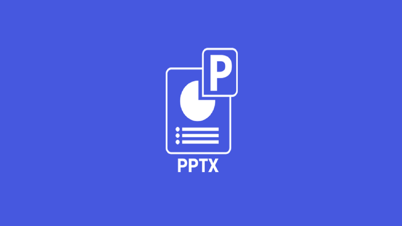 Pptx. Файл pptx. Рртх. Расширение pptx. Открыть pptx.