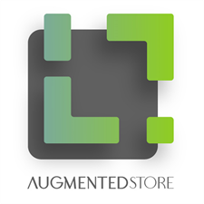Augmented Store