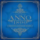 Anno 1800 Definitive Annoversary Edition