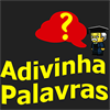 Adivinha Palavras