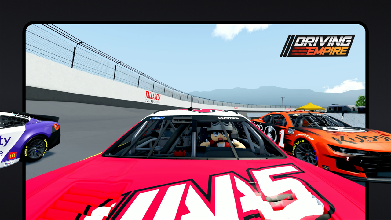Roblox - Windows screenshot 12