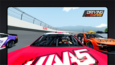 Roblox - Xbox — скриншот 10