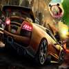 V8:TheWayHome Free