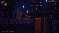 screenshot9