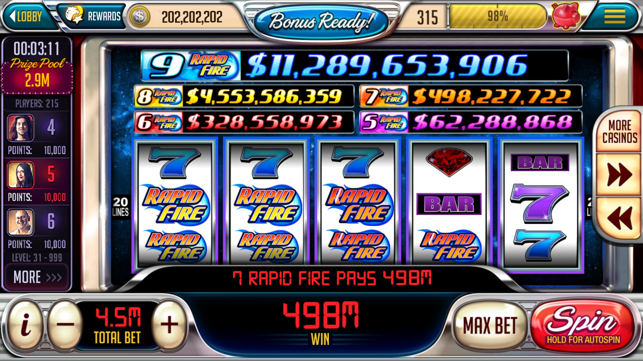 Слоты с выводом на карту best slots. Slots for real money. Real Slot Machine games. Casino Slots real money.