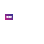 BBC Good Food