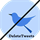 DeleteTweets