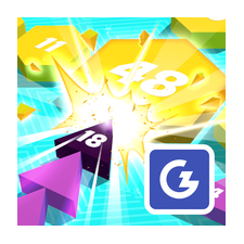 Hex Burst - Windows に無料でダウンロードして再生 | Microsoft Store