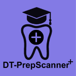 DT-PrepScanner+