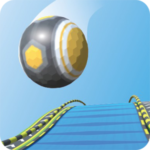 Rolling Go Ball - Windows官方下载 | 微软应用商店 | Microsoft Store