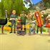 ZooKeeper
