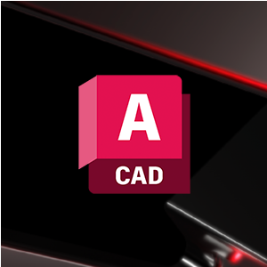 AutoCAD - DWG Viewer & Editor - Microsoft Apps