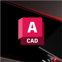 AutoCAD – Editor de DWG – Apps no Google Play