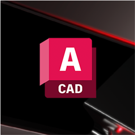 Auto CAD 2022, Free trial & download available, for Engineers