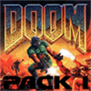 doom: pack I