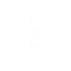 Modern Timer