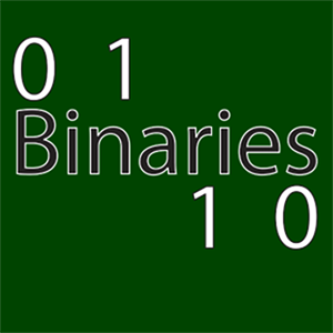 Binaries