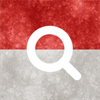 English-Indonesian Offline Dictionary