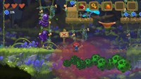 screenshot10
