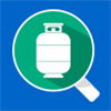Gas Finder (Refills & Swaps)