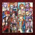 KEMCO RPG Selection Vol. 11
